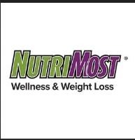 NutriMost Wellness & Weight Loss image 2